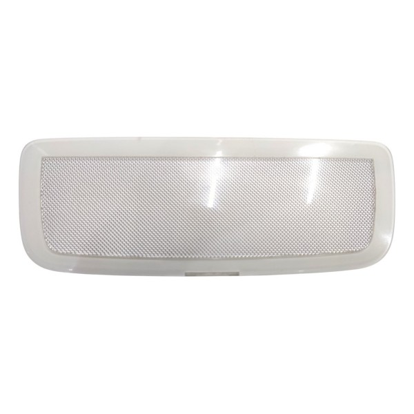 Lanterna Luz Teto Cortesia Mercedes E500 Coupê 2010 2011