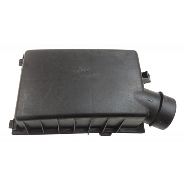 Tampa Caíxa Filtro Ar Vw Polo Clássic 1.6 1.8 1997 A 2000