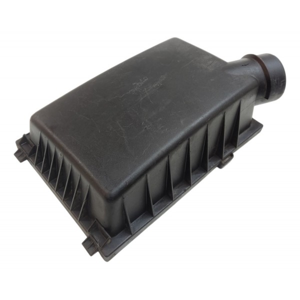 Tampa Caíxa Filtro Ar Vw Polo Clássic 1.6 1.8 1997 A 2000