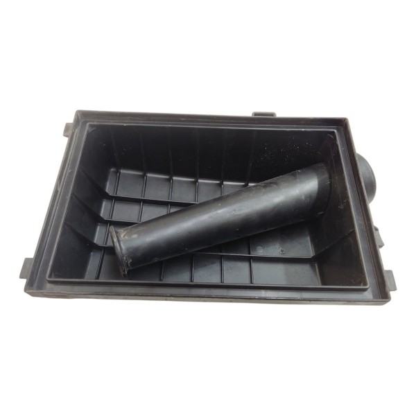 Tampa Caíxa Filtro Ar Vw Polo Clássic 1.6 1.8 1997 A 2000