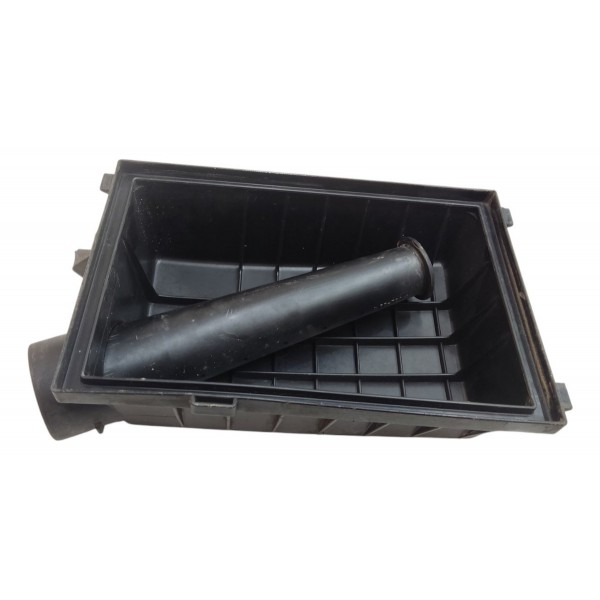 Tampa Caíxa Filtro Ar Vw Polo Clássic 1.6 1.8 1997 A 2000