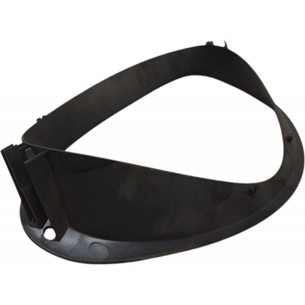 Moldura Painel Velocímetro Mercedes Benz Clc200 2009 2010