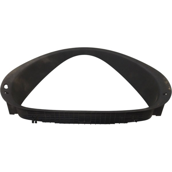 Moldura Painel Velocímetro Mercedes Benz Clc200 2009 2010