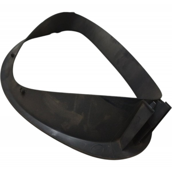 Moldura Painel Velocímetro Mercedes Benz Clc200 2009 2010