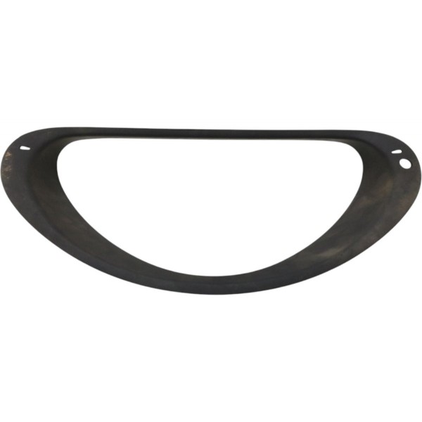 Moldura Painel Velocímetro Mercedes Benz Clc200 2009 2010