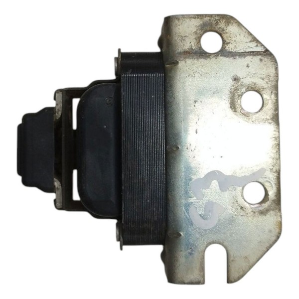 Bobina Ignição Vw Kombi Gol 1996 1997 1998 1999 A 2005