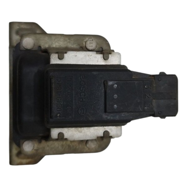 Bobina Ignição Vw Kombi Gol 1996 1997 1998 1999 A 2005