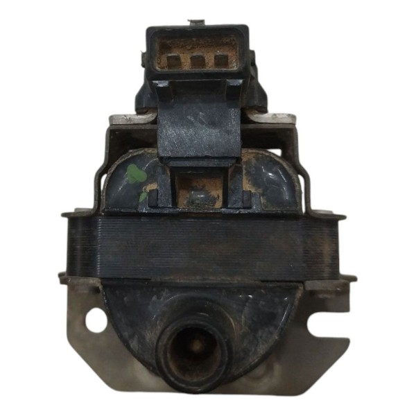 Bobina Ignição Vw Kombi Gol 1996 1997 1998 1999 A 2005