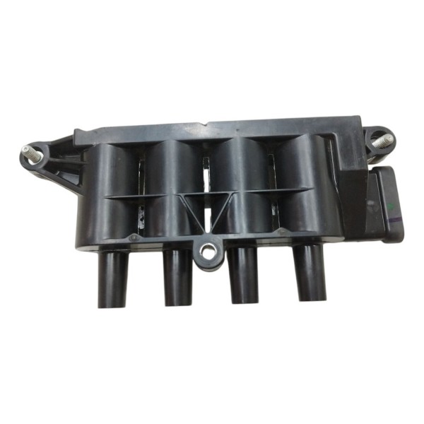Bobina Ignição Fiat Toro 2012 2013 2014 2015 2016 A 2023