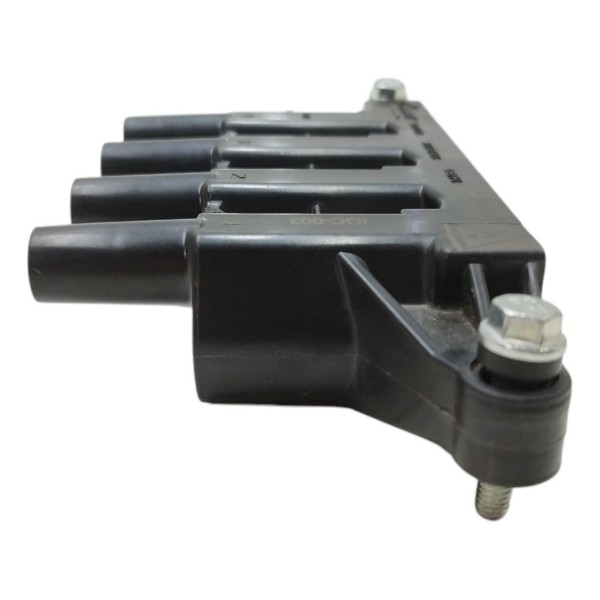 Bobina Ignição Fiat Toro 2012 2013 2014 2015 2016 A 2023
