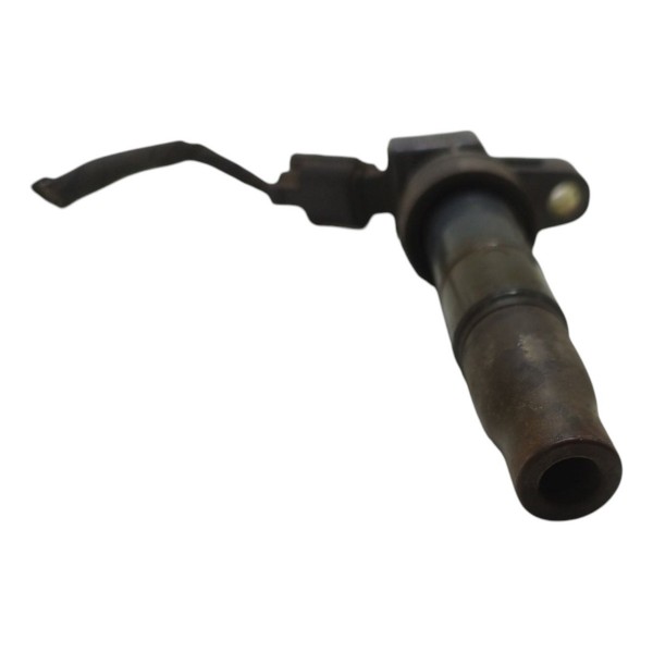 Bobina Ignição Hyundai Ix35 2.0 16v 2010 2011 2012 Orig