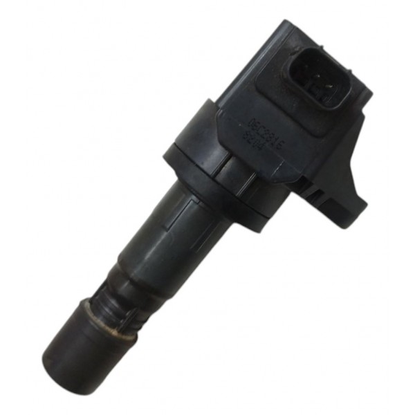 Bobina Ignição Honda Hrv 2016 2017 2018 2019 2020