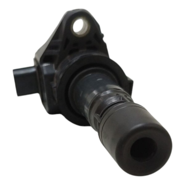 Bobina Ignição Honda Hrv 2016 2017 2018 2019 2020