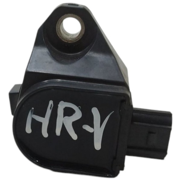 Bobina Ignição Honda Civic G9 2012 2013 2014 2015 2016