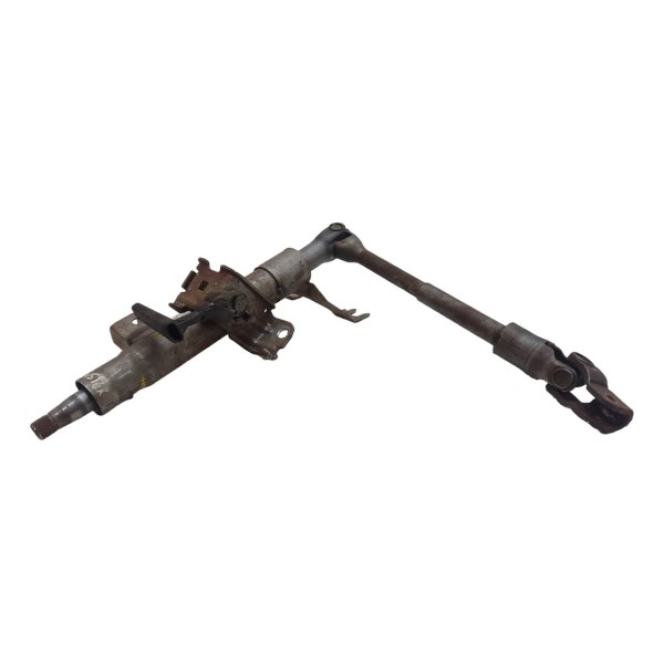 Coluna Direção Renault Duster 1.6 2012 2013 2014 2015 A 2020