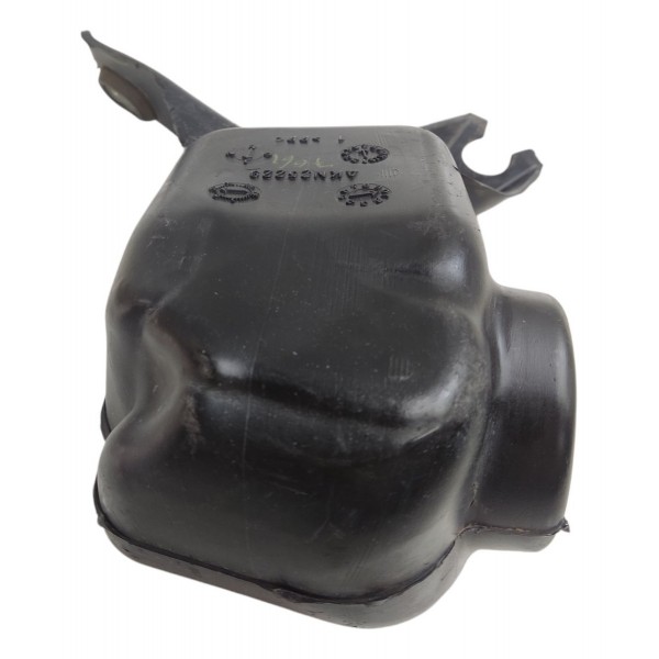 Duto Ressonador Ar Gm Captiva 2.4 2008 2009 2010 A 2014