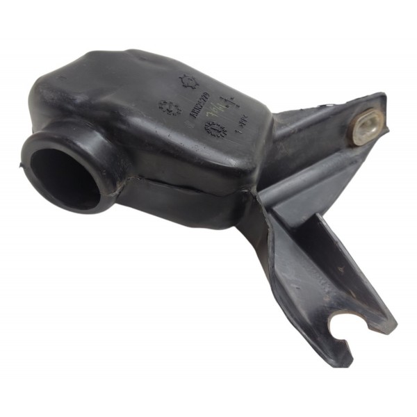 Duto Ressonador Ar Gm Captiva 2.4 2008 2009 2010 A 2014