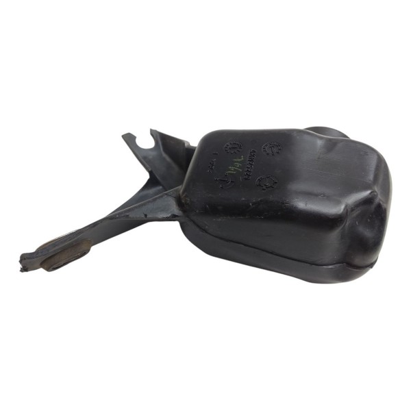 Duto Ressonador Ar Gm Captiva 2.4 2008 2009 2010 A 2014