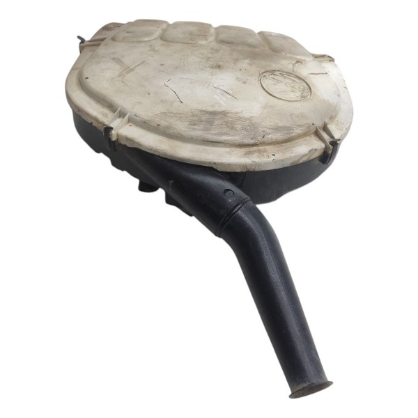 Caixa Filtro Ar Vw Gol G2 G3 1.0 8v 1997 1998 A 2005
