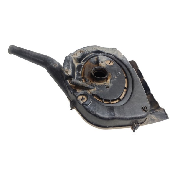 Caixa Filtro Ar Vw Gol G2 G3 1.0 8v 1997 1998 A 2005