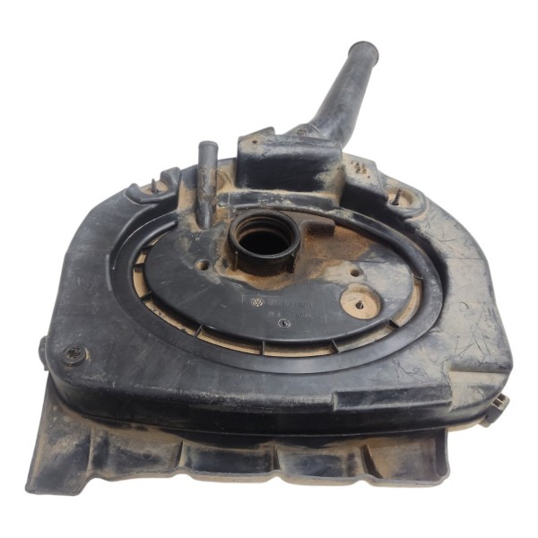 Caixa Filtro Ar Vw Gol G2 G3 1.0 8v 1997 1998 A 2005