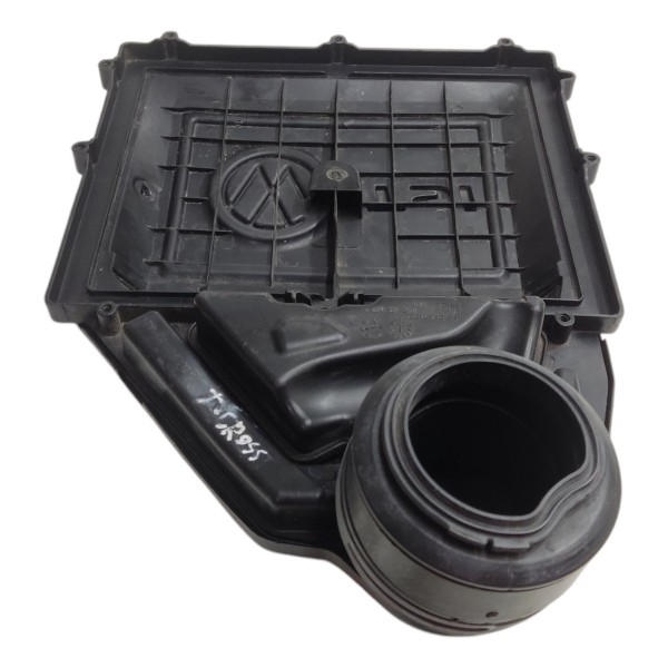 Tampa Caíxa Filtro Polo Up Tcross Virtus Nivus Tsi 2018 2021