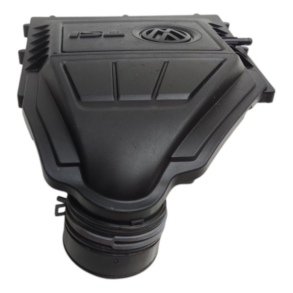 Tampa Caíxa Filtro Polo Up Tcross Virtus Nivus Tsi 2018 2021