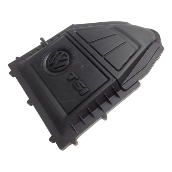 Tampa Caíxa Filtro Polo Up Tcross Virtus Nivus Tsi 2018 2021