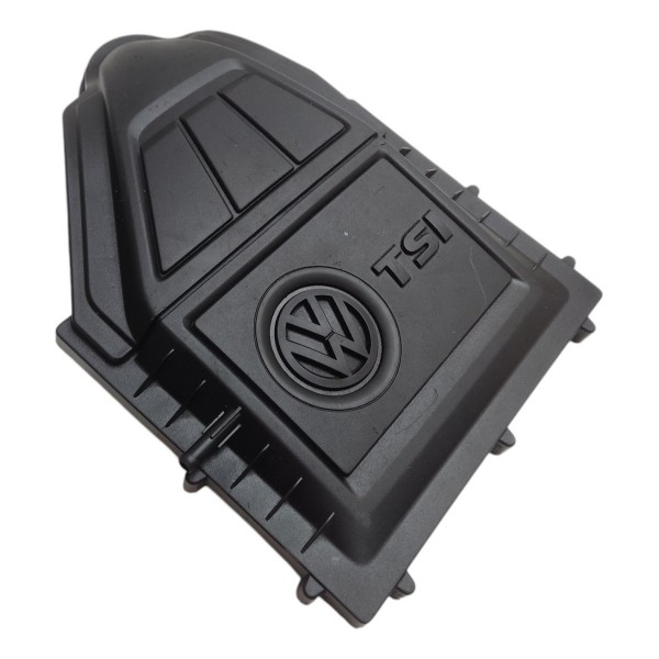 Tampa Caíxa Filtro Polo Up Tcross Virtus Nivus Tsi 2018 2021