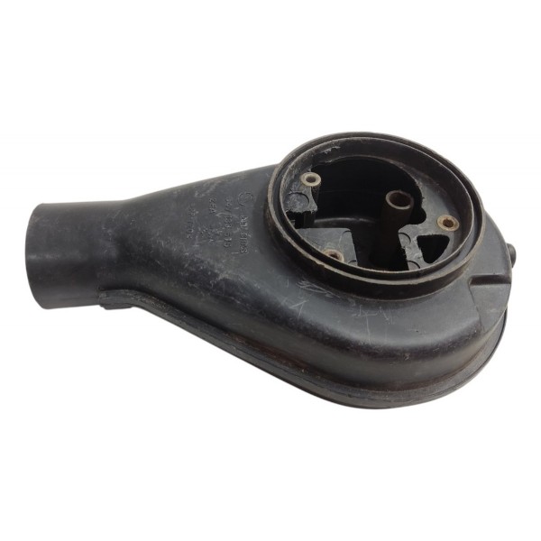 Tampa Mulfa Tbi Filtro Ar Vw Logus 1994 1995 1996 1997