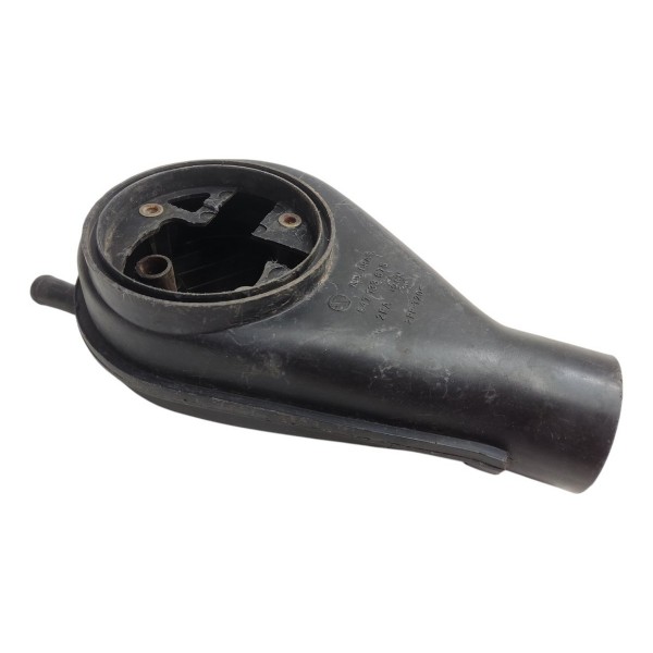 Tampa Mulfa Tbi Filtro Ar Vw Logus 1994 1995 1996 1997