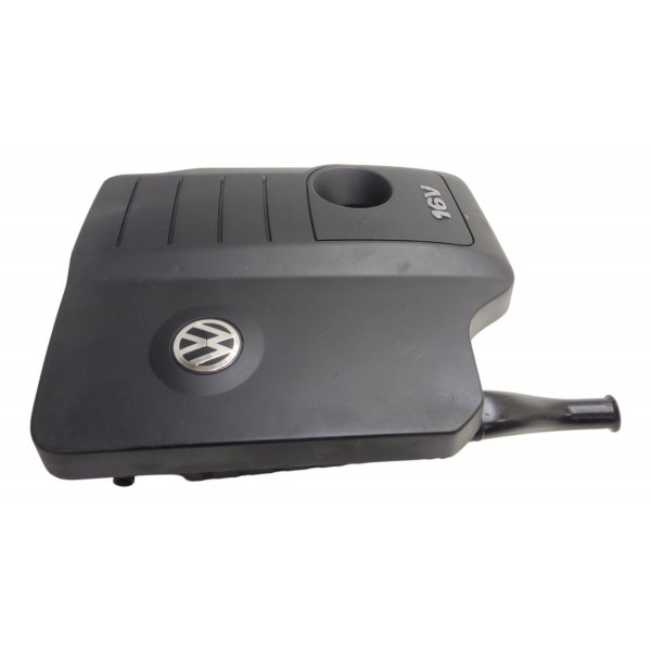 Tampa Caixa Filtro Ar Vw Gol G3 1.0 16v 2001 A 2006