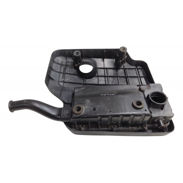 Tampa Caixa Filtro Ar Vw Gol G3 1.0 16v 2001 A 2006