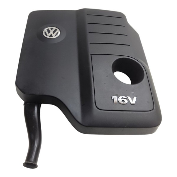 Tampa Caixa Filtro Ar Vw Gol G3 1.0 16v 2001 A 2006