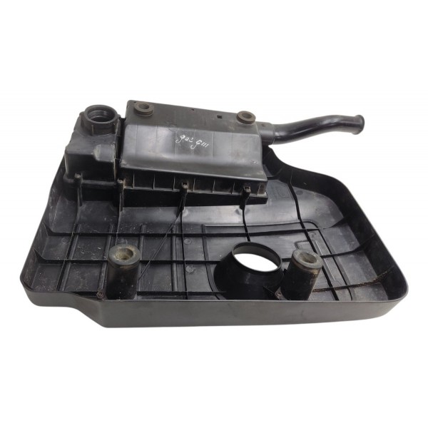 Tampa Caixa Filtro Ar Vw Gol G3 1.0 16v 2001 A 2006