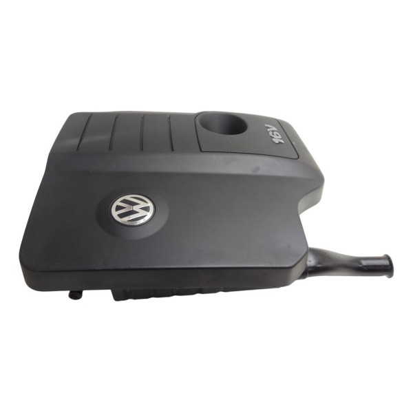 Tampa Caixa Filtro Ar Vw Gol G3 1.0 16v 2001 A 2006