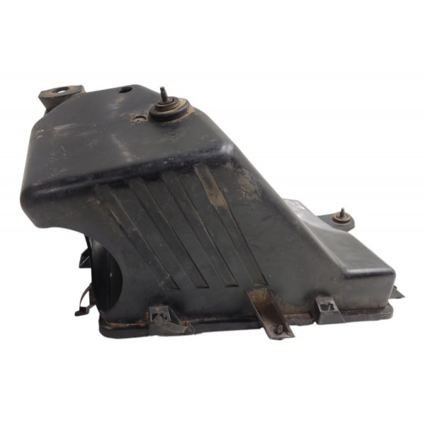 Tampa Caixa Filtro Ar Gm Omega Australiano 3.8 V6 1998 2005