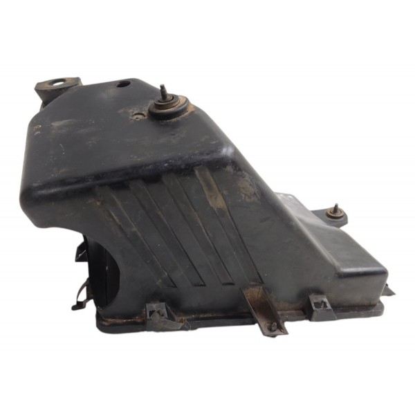 Tampa Caixa Filtro Ar Gm Omega Australiano 3.8 V6 1998 2005