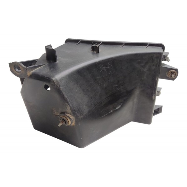 Tampa Caixa Filtro Ar Gm Omega Australiano 3.8 V6 1998 2005