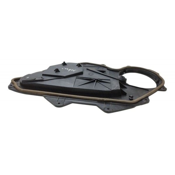 Suporte Máquina Vidro Range Rover Evoque 2014 2015 A 2018 Preto