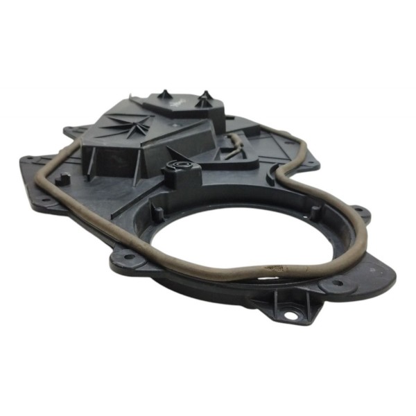 Suporte Máquina Vidro Range Rover Evoque 2014 2015 A 2018 Preto