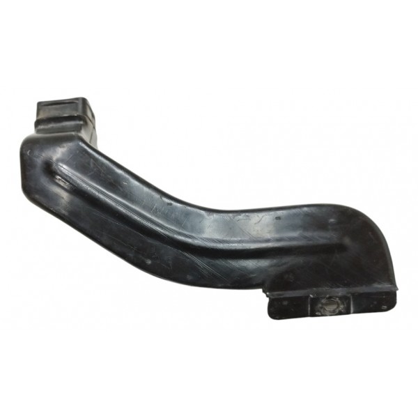 Mangueira Duto Filtro Ar Corsa Classic Wind 1999 2000 2001