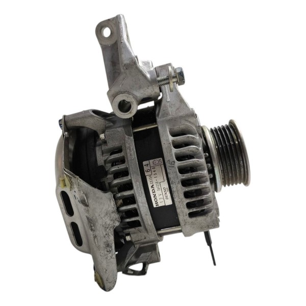 Alternador Honda Civic G9 G10 2012 2013 2014 2015 A 2021