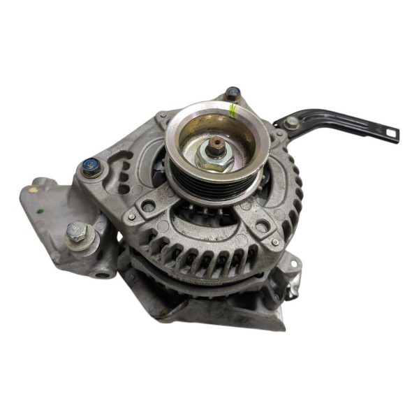 Alternador Honda Civic G9 G10 2012 2013 2014 2015 A 2021
