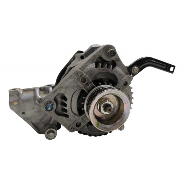 Alternador Honda Civic G9 G10 2012 2013 2014 2015 A 2021