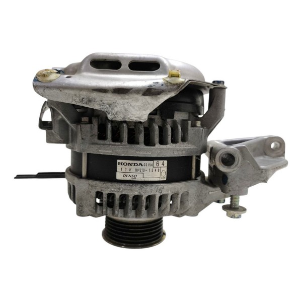 Alternador Honda Civic G9 G10 2012 2013 2014 2015 A 2021