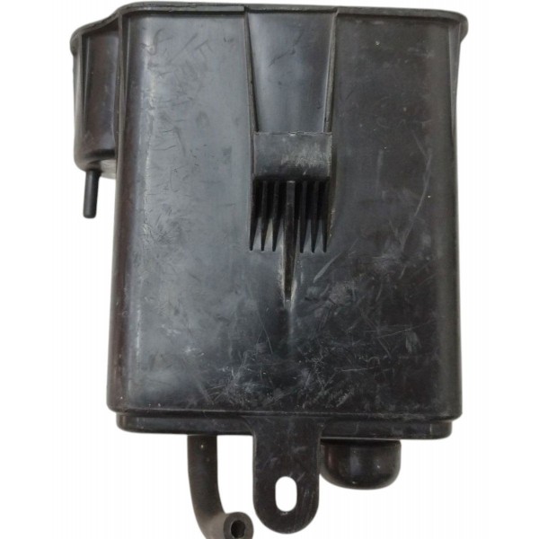 Filtro Canister Ford Ka Fiesta Ecosport 2003 2004  A 2010