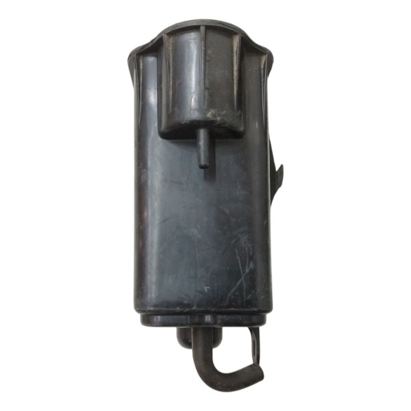 Filtro Canister Ford Ka Fiesta Ecosport 2003 2004  A 2010