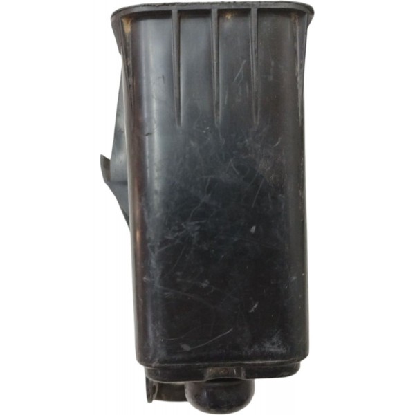 Filtro Canister Ford Ka Fiesta Ecosport 2003 2004  A 2010