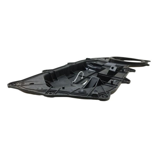 Suporte Máquina Vidro Dianteira Esquerda Evoque 2014 A 2018